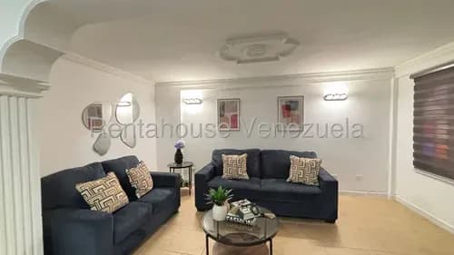 Marydoll Mogollon Vende Casa Multinivel Con Vigilancia Ubicada En Zona Este, Barquisimeto-lara