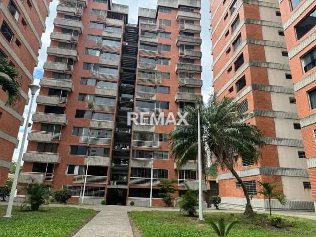 SE ALQUILA APARTAMENTO EN CONJUNTO RESIDENCIAL VISTA ALEGRE