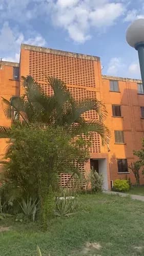 Edith Isaacs Inzitu Realtors Alquila Apartamento En El Conjunto Residencial- San Diego / Carabobo/ Venezuela