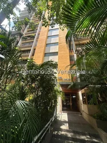 De Oportunidad Apartamento En Venta En El Paraiso #26-21302 Mjs