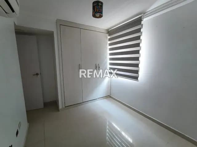 Apartamento Amoblado en alquiler en Villa Santa Mónica, San Francisco