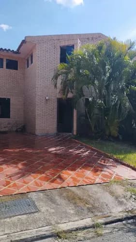 Yia Townhouse En Villa Serino Country Park ,, San Diego