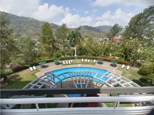 Venta De Pb Duplex En La Tahona Esmeralda Club 520 Mts