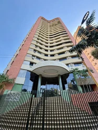 Gf Se Vende Espectacular Apartamento Amoblado En Las Chimeneas, Pozo Y Planta Áreas Comunes. Este Hermoso Inmueble Te Espera
