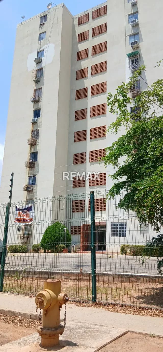 En alquiler apartamento en el palmeral