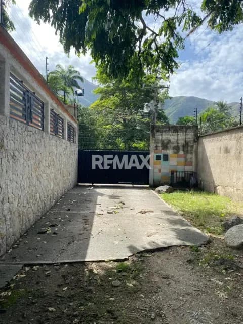 hermosa quinta a la venta en el castaño