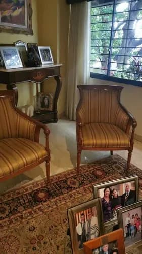 Venta Espectacular Apartamento En Sebucan