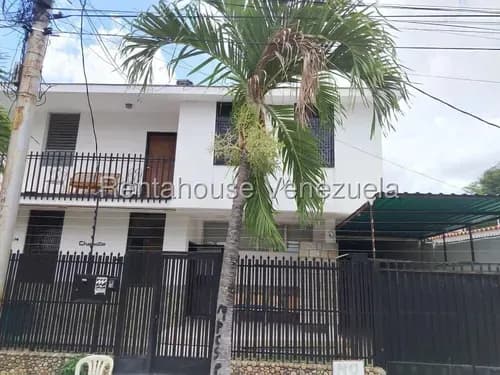 Local En Alquiler En La Urb Del Este Muy Cerca Del Sambil De Barquisimeto