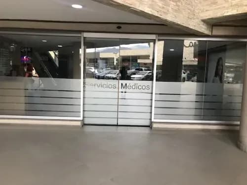Momentum Consultorio Odontológico En Alquiler En El Centro C.c La Granja Naguanagua