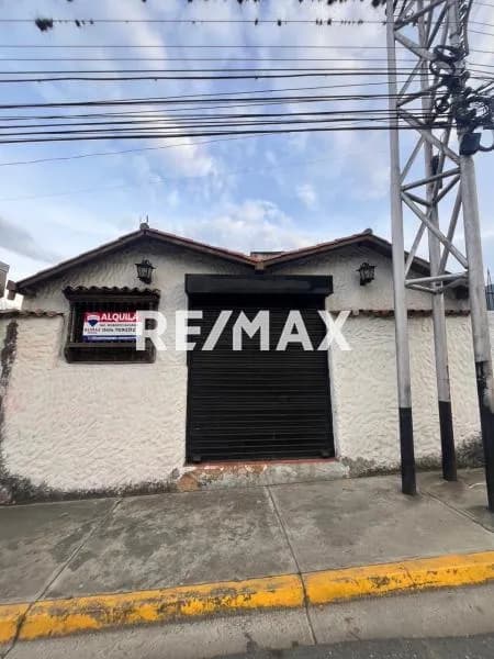 LOCAL COMERCIAL AV BOLIVAR SECTOR EL COUNTRY