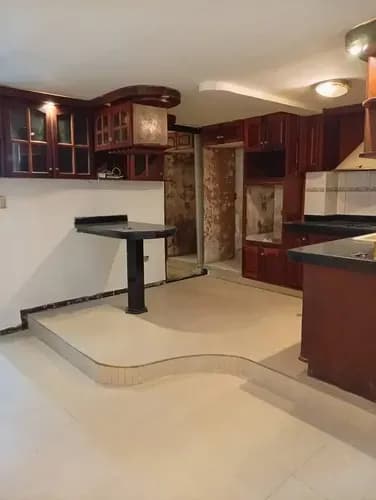 Gl Apartamento En San Diego Rs Chalets Country (clientes )