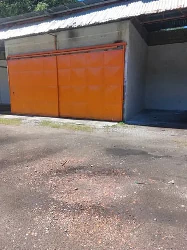Jeannet Gonzalez Alquila Terreno En La Carretera Nacional San Joaquin (clientes)