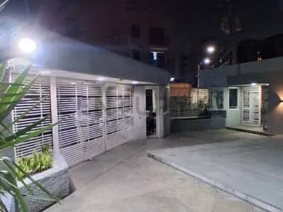 Apartamento Los Dos Caminos