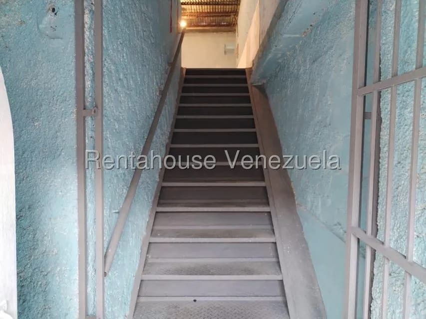 Comercial (Local Comercial) en Alquiler en Avenida Cedeno, Carabobo
