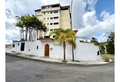 Apartamento En Venta 150m2 Urb Las Salias San Antonio De Los Altos