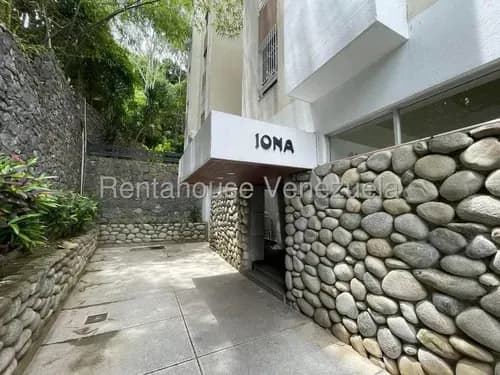 Apartamento En Venta En Sebucan 26-19971 Mg