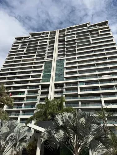 Niko D Antico Ofrece En Venta Apartamento En Venta. Trigaleña Alta. Res. Vistapo. Torre B. (solo Clientes) Ym-ete