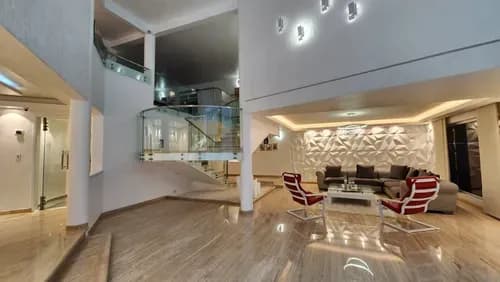 Meb, Venta Casa Moderna En Altos De Guataparo, 332240
