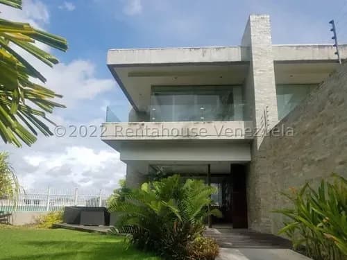 Casa En Venta Chulavista Lp