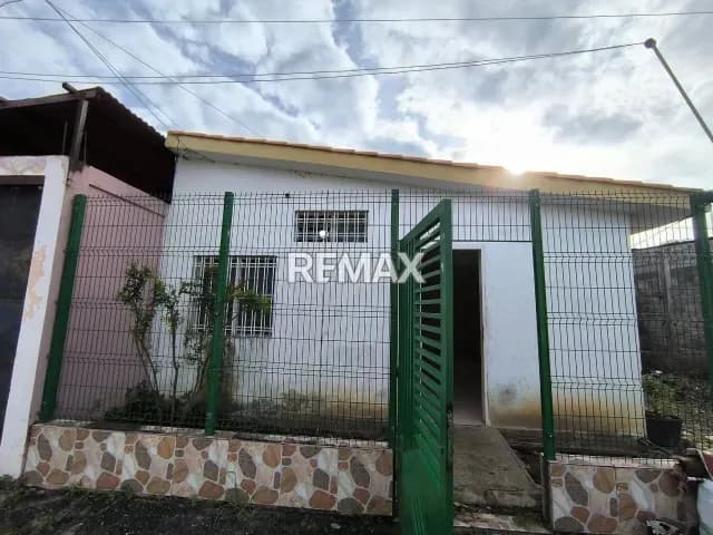 En Alquiler Casa ubicada en Guanare, Urb. Altos de la Colonia, Guanare, Portuguesa, Venezuela