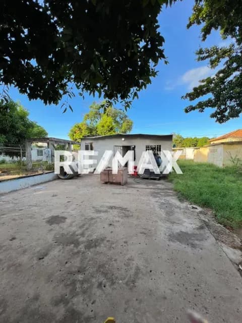 Terreno en venta en el Sector San Ramon, San Francisco