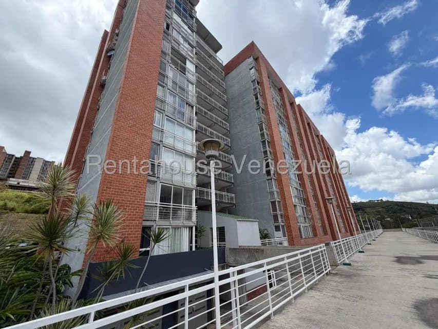 Apartamento en alquiler - $500