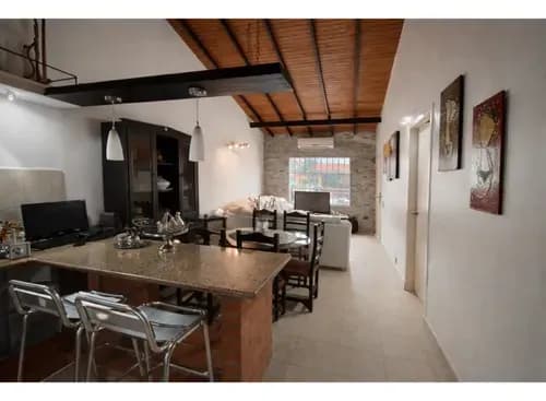 Casa en alquiler - $550