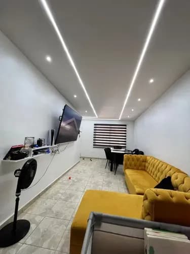 Zs Casa En Venta Valle De Oro San Diego ( Solo Clientes)