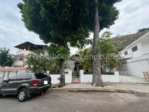 Oficina En Alquiler Las Acacias Ee26-18159