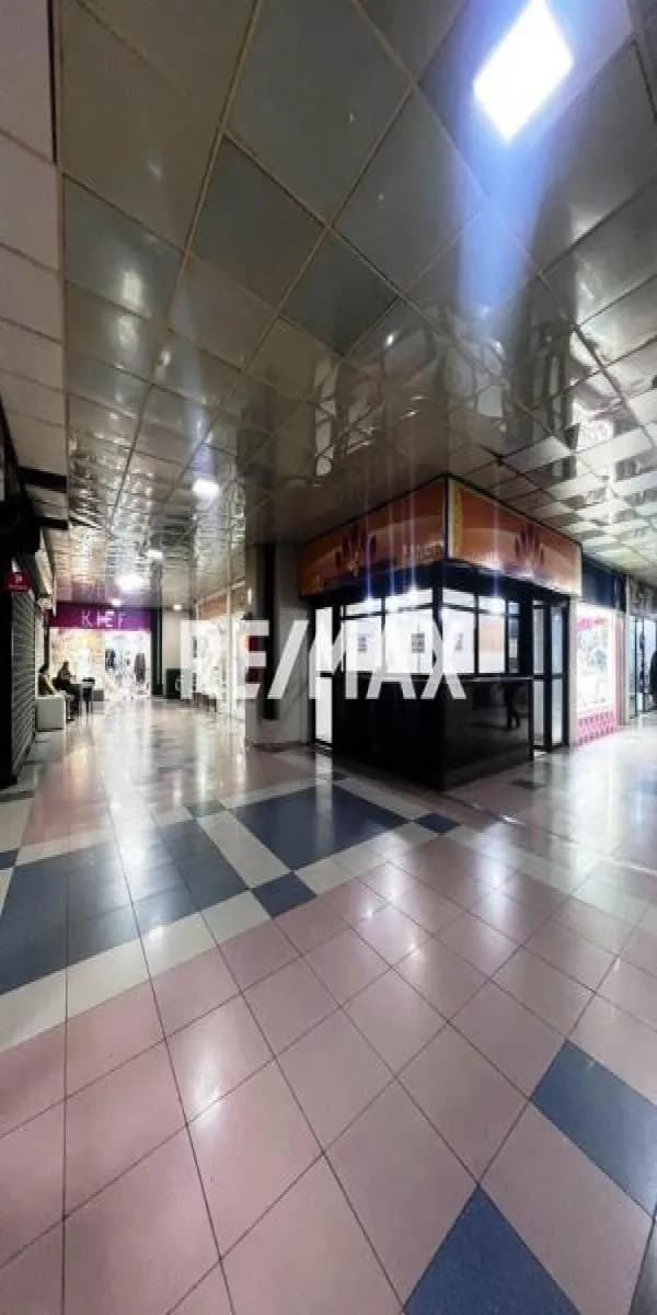 LOCAL COMERCIAL EN VENTA - URB. MONTALBÁN