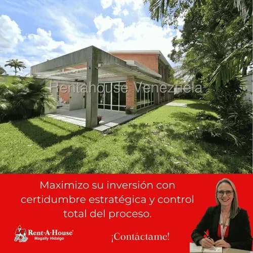 Venta De Casa Remodelada Con Casa Adicional Para Remodelar En La Floresta