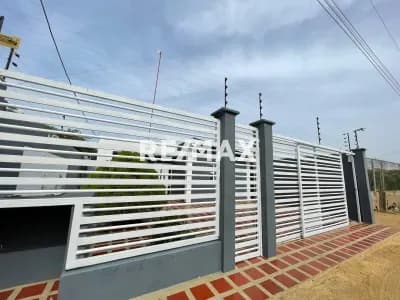 Casa en VENTA Ubicada en Guanadito Sur