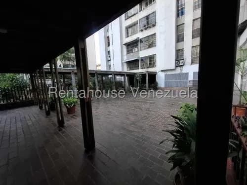 Apartamento en venta - $100k