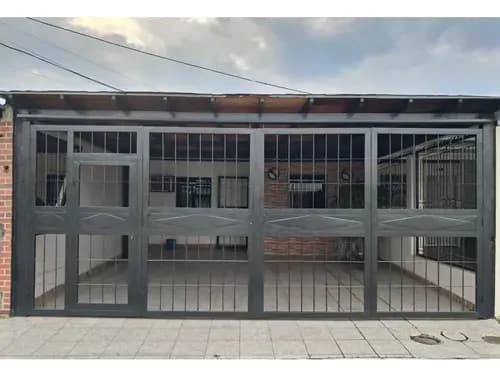 Casa Ubicada Urb. Misia Amelia Araure Ve50-077ma-lsos-lmor