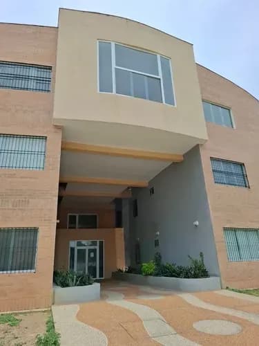 Apartamento En San Diego