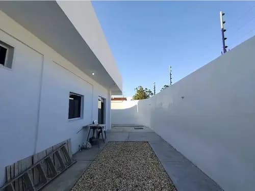 Casa En Venta Trigal Norte Lr-8343238