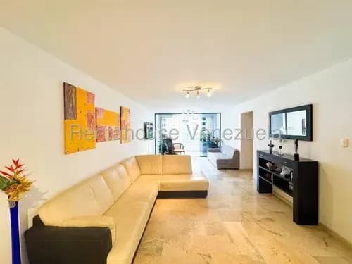Apartamento En Venta En Colinas De La Tahona Mls #26-16813