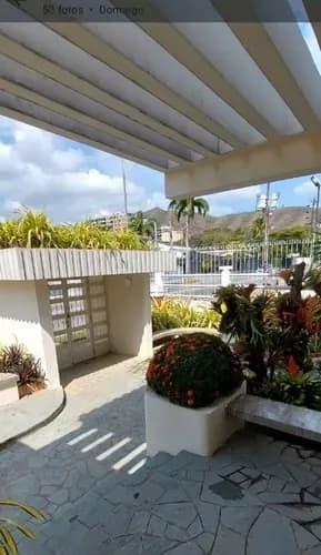 Meb, Venta Casa Comercial Con Excelente Ubicación En La Viña, 269497