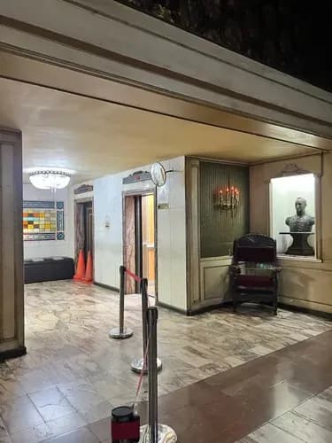 Venta De Oficina En Parque Carabobo