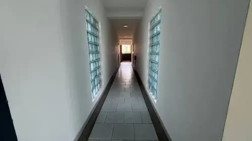 Meb, Venta Apartamento En El Viñedo Edificio Torres Blancas Suites, 326793