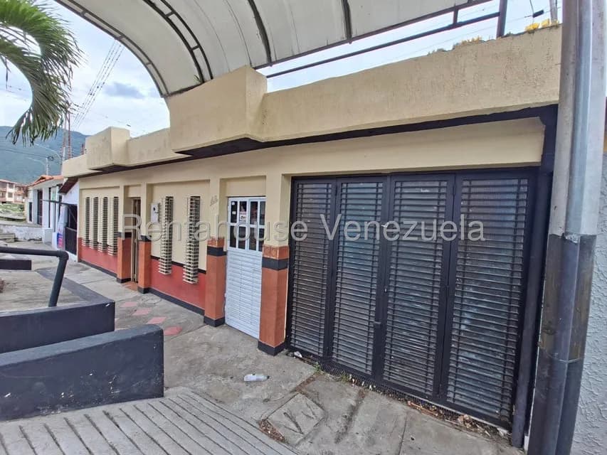Casa en venta - $63k