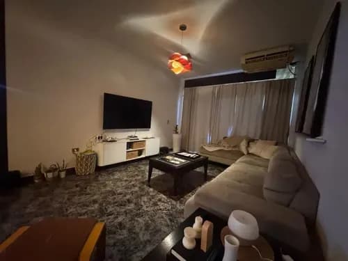 Michelle Vende Tonwhouse En El Bosque Res Villas Del Bosque Ml-r /226