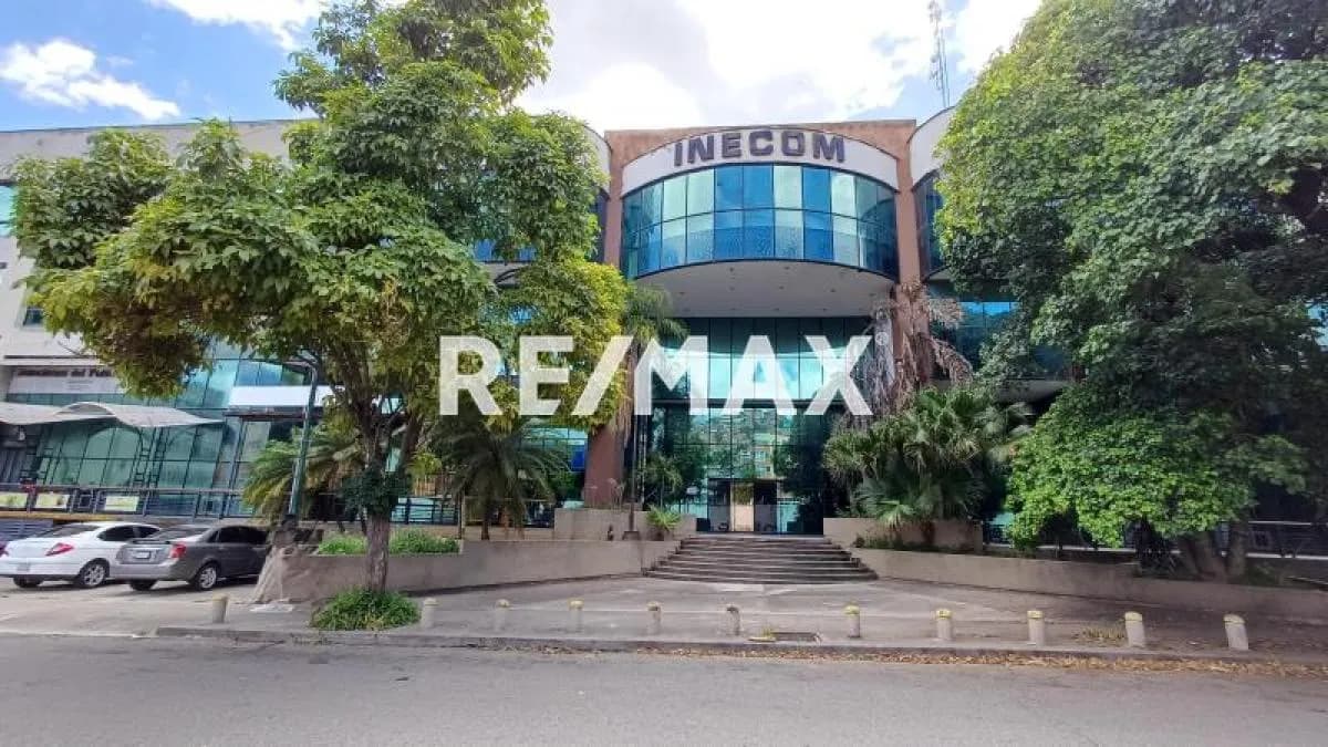 LOCAL COMERCIAL EN VENTA
