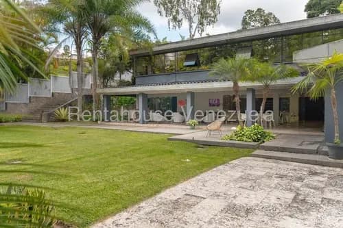 Casa En Venta - Mls #26-15223