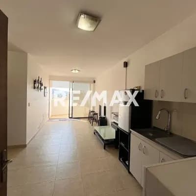 ALQUILER APARTAMENTO EN KILIMANJARO MAÑONGO