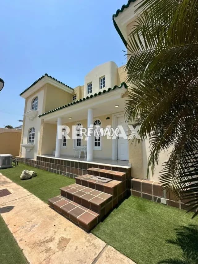 Townhouse en Venta Villa Lago Country II
