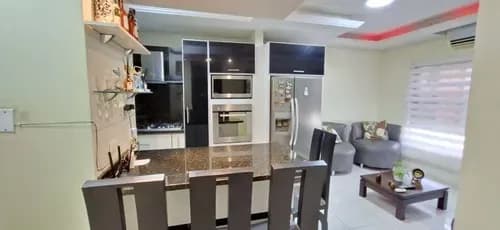 Alberis Noguera 326225, Apartamento En Venta En San Diego