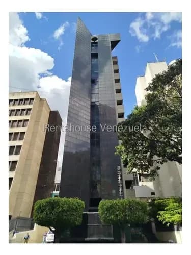 Local Comercial En Venta En El Rosal Cod #26-13779 Ug