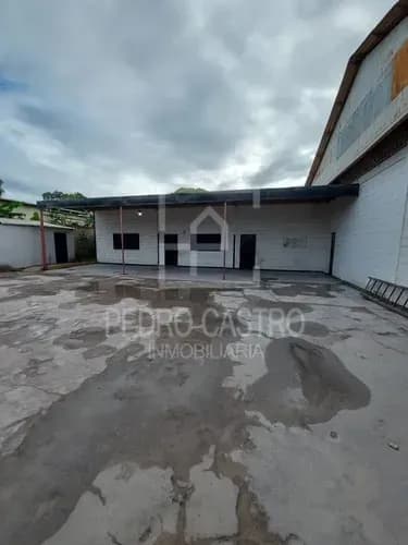 Venta De Empresa Fundidora De Hierro Zona Industrial Matanzas, Puerto Ordaz, Bolívar, Guayana, Venezuela