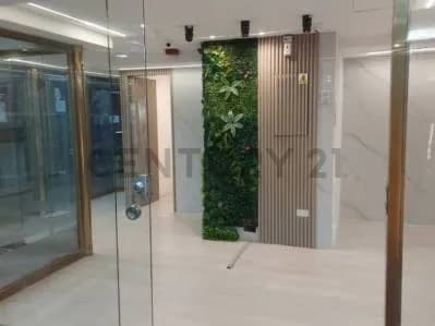 Local Comercial en Alquiler en óptimas condiciones